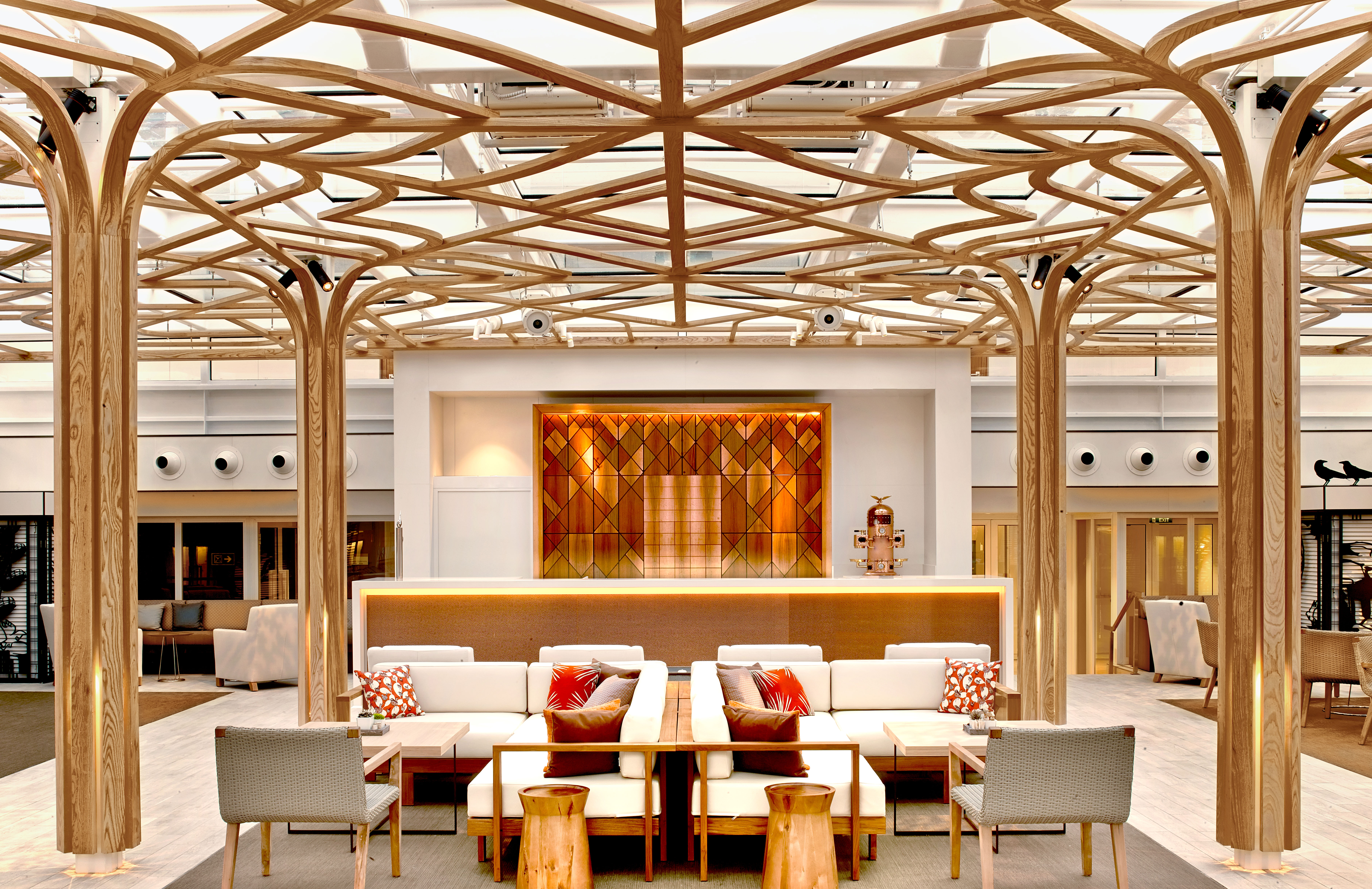Viking Ocean Cruises Wintergarden.jpg
